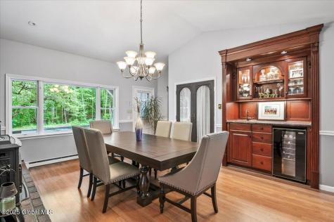 47 Luther Road Saratoga Springs NY 12866