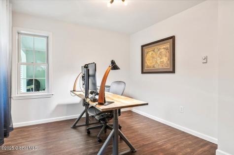 47 Luther Road Saratoga Springs NY 12866