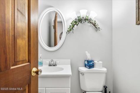 47 Luther Road Saratoga Springs NY 12866