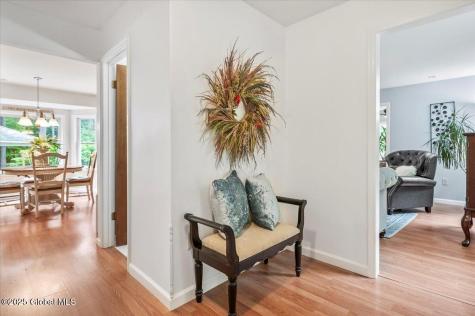 47 Luther Road Saratoga Springs NY 12866
