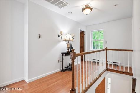 47 Luther Road Saratoga Springs NY 12866
