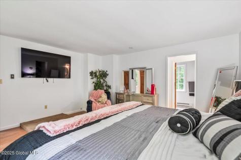 47 Luther Road Saratoga Springs NY 12866