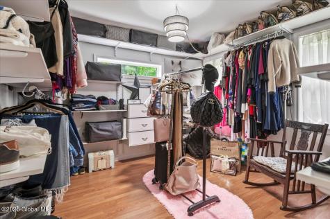 47 Luther Road Saratoga Springs NY 12866