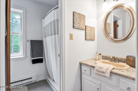 47 Luther Road Saratoga Springs NY 12866