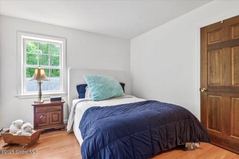 47 Luther Road Saratoga Springs NY 12866