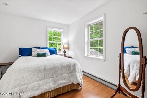 47 Luther Road Saratoga Springs NY 12866