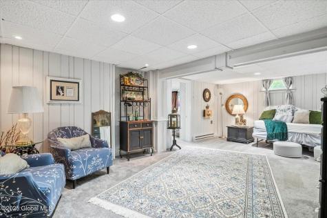 47 Luther Road Saratoga Springs NY 12866