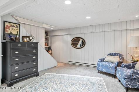 47 Luther Road Saratoga Springs NY 12866
