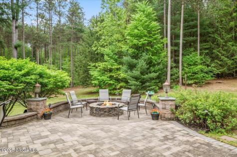 47 Luther Road Saratoga Springs NY 12866