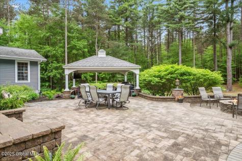 47 Luther Road Saratoga Springs NY 12866