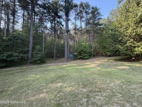 47 Luther Road Saratoga Springs NY 12866