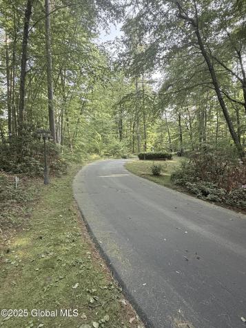 47 Luther Road Saratoga Springs NY 12866