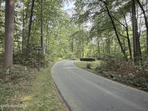 47 Luther Road Saratoga Springs NY 12866
