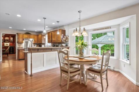 47 Luther Road Saratoga Springs NY 12866