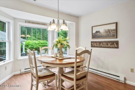 47 Luther Road Saratoga Springs NY 12866