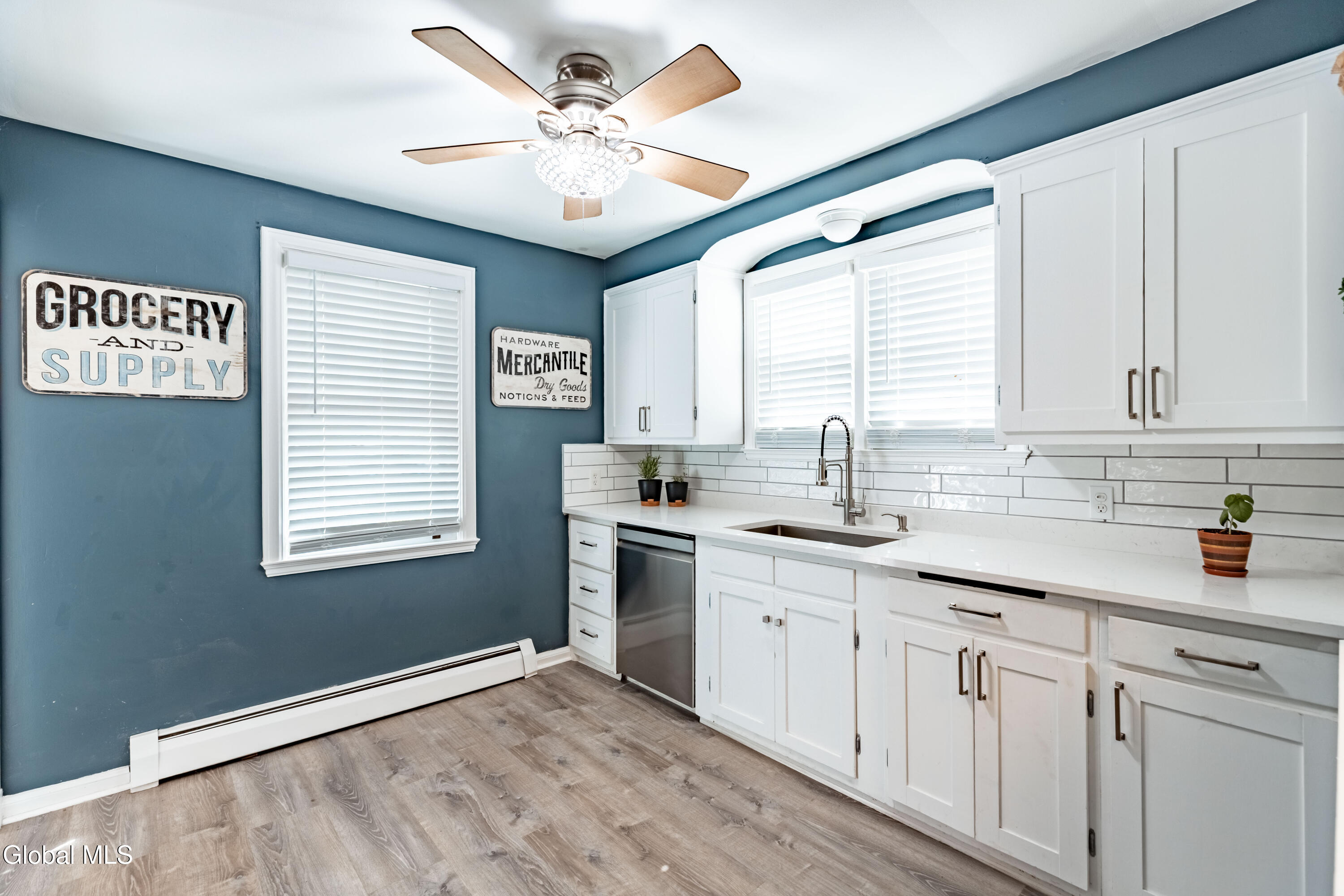 1509 Sunset Road Castleton NY 12033