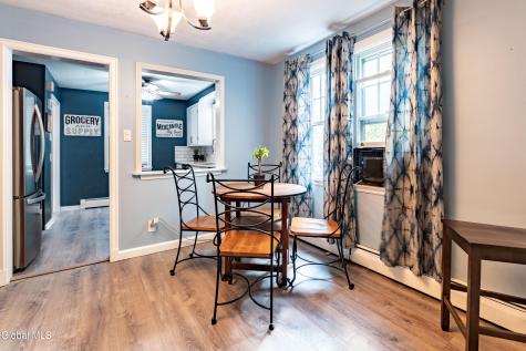 1509 Sunset Road Castleton NY 12033