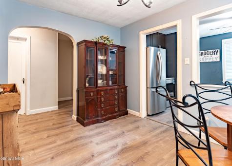 1509 Sunset Road Castleton NY 12033