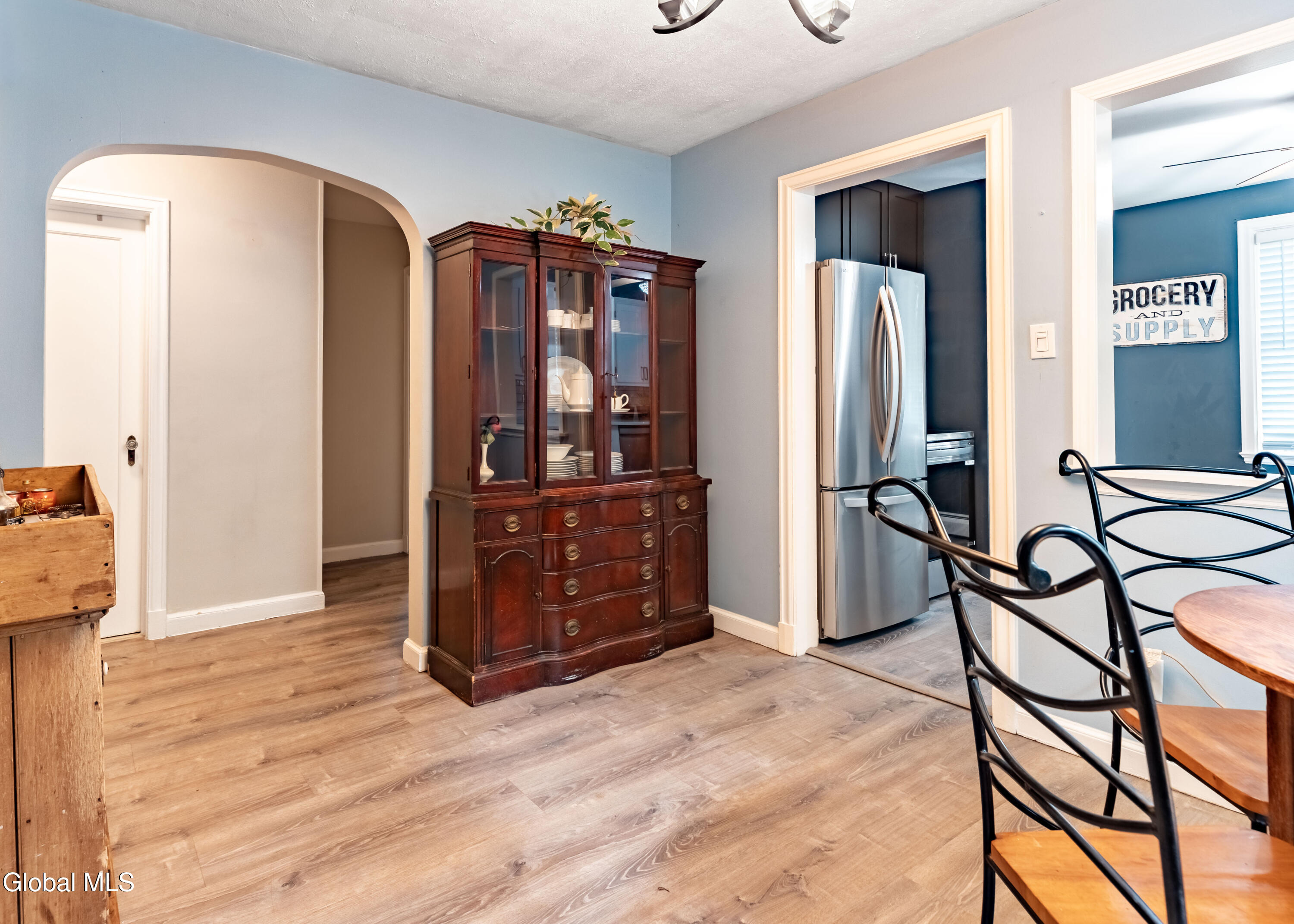 1509 Sunset Road Castleton NY 12033