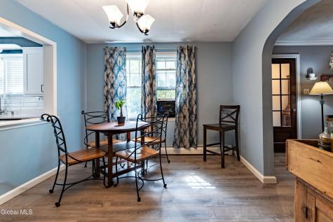1509 Sunset Road Castleton NY 12033