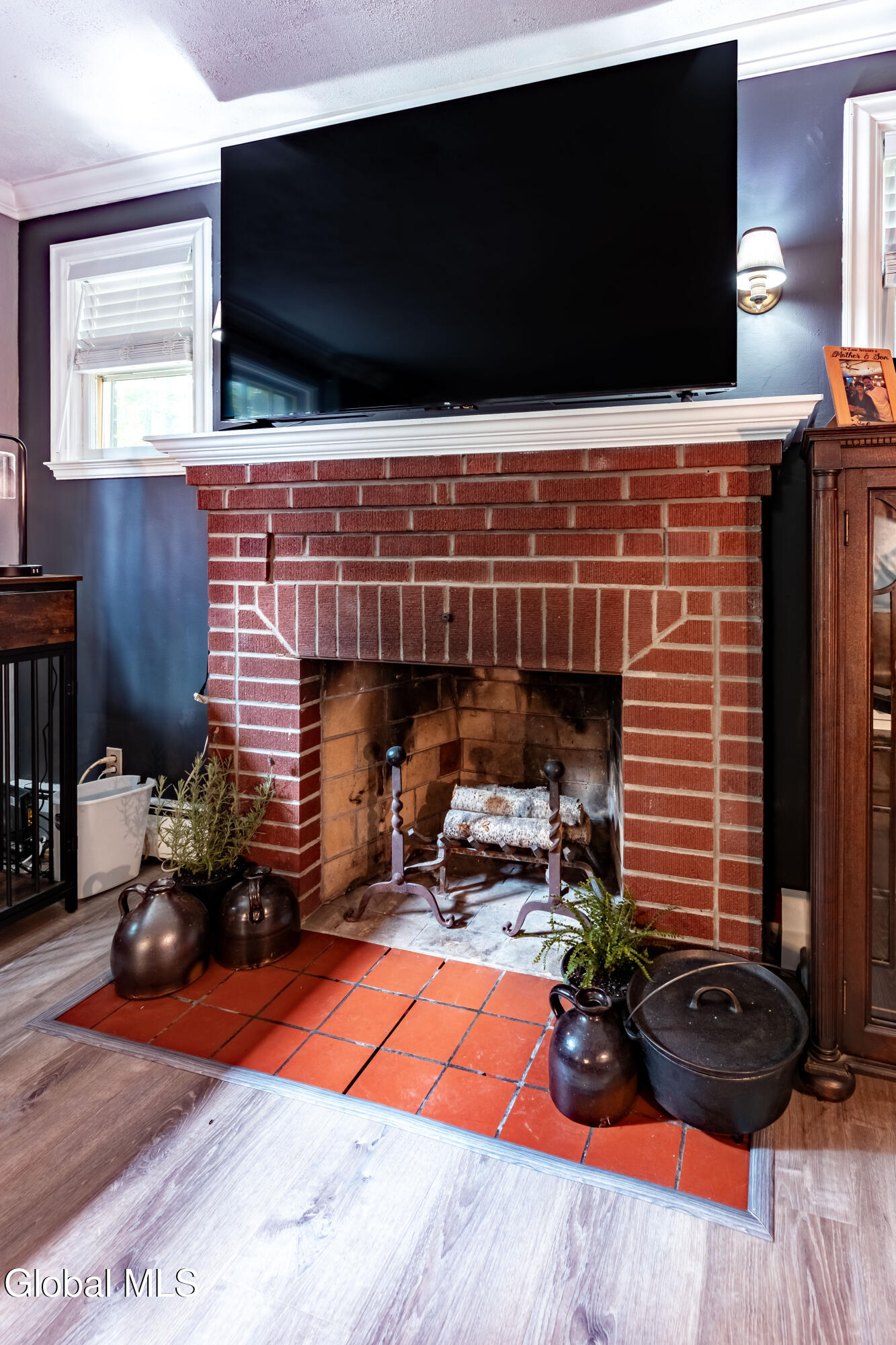 1509 Sunset Road Castleton NY 12033