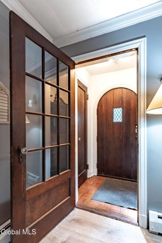 1509 Sunset Road Castleton NY 12033