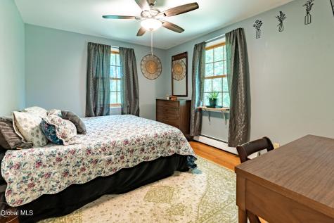 1509 Sunset Road Castleton NY 12033