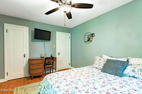 1509 Sunset Road Castleton NY 12033