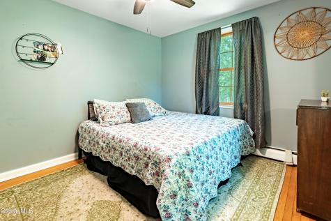 1509 Sunset Road Castleton NY 12033
