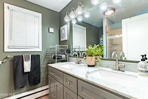 1509 Sunset Road Castleton NY 12033