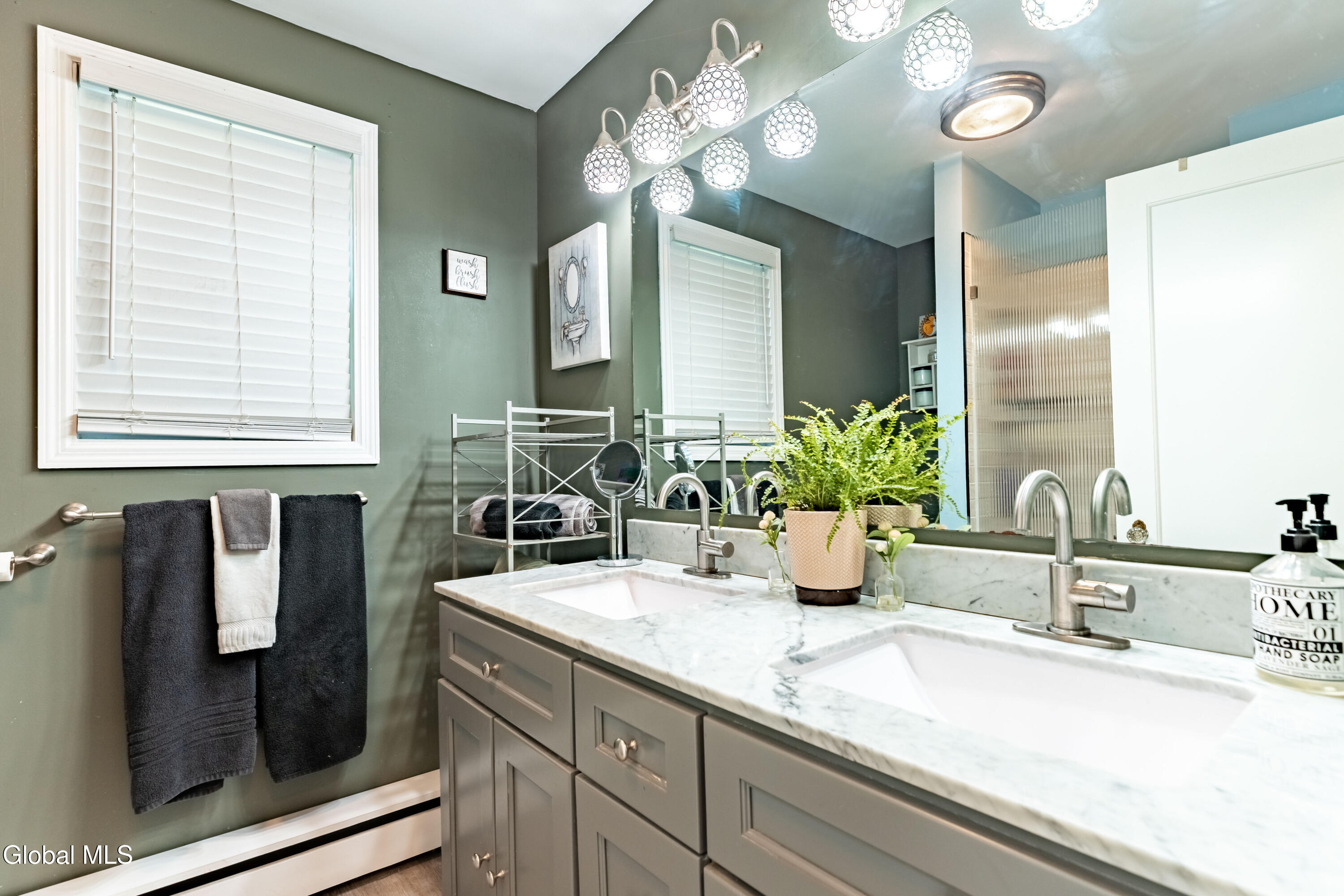 1509 Sunset Road Castleton NY 12033