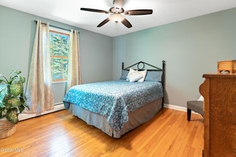 1509 Sunset Road Castleton NY 12033