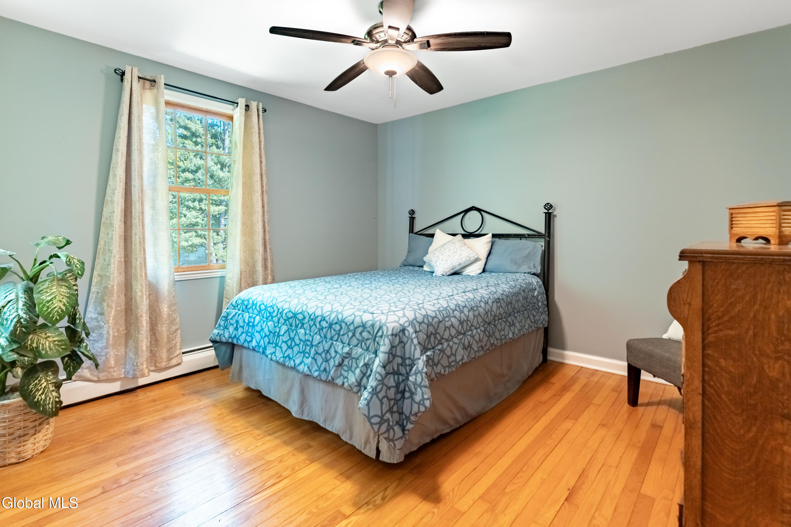 1509 Sunset Road Castleton NY 12033