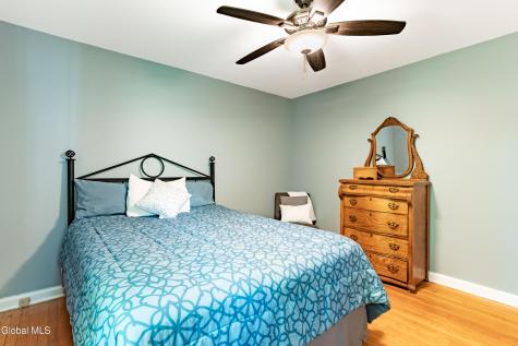 1509 Sunset Road Castleton NY 12033