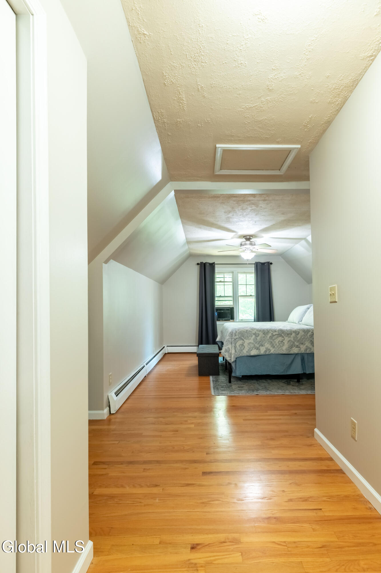 1509 Sunset Road Castleton NY 12033
