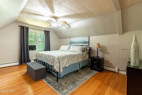 1509 Sunset Road Castleton NY 12033