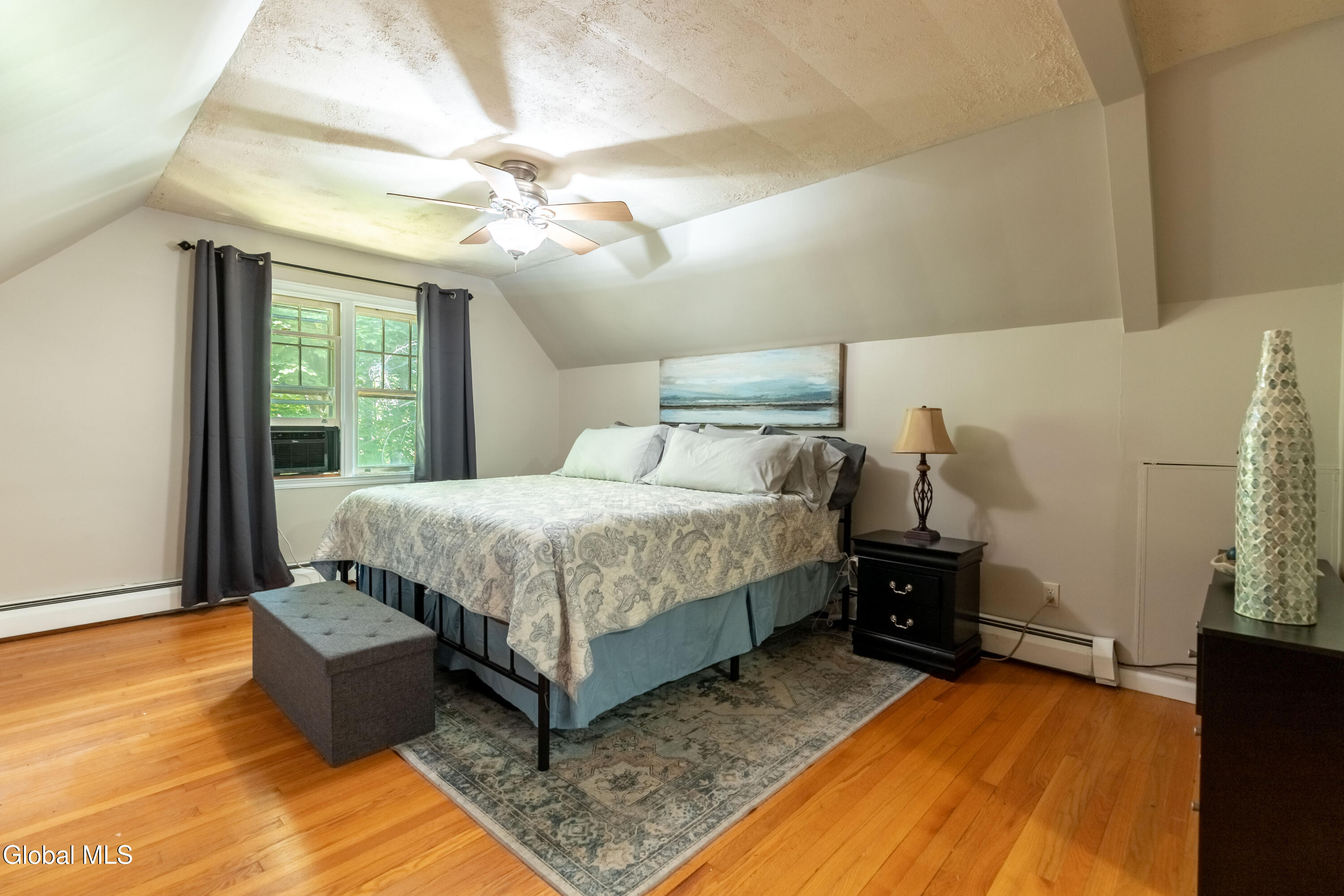 1509 Sunset Road Castleton NY 12033