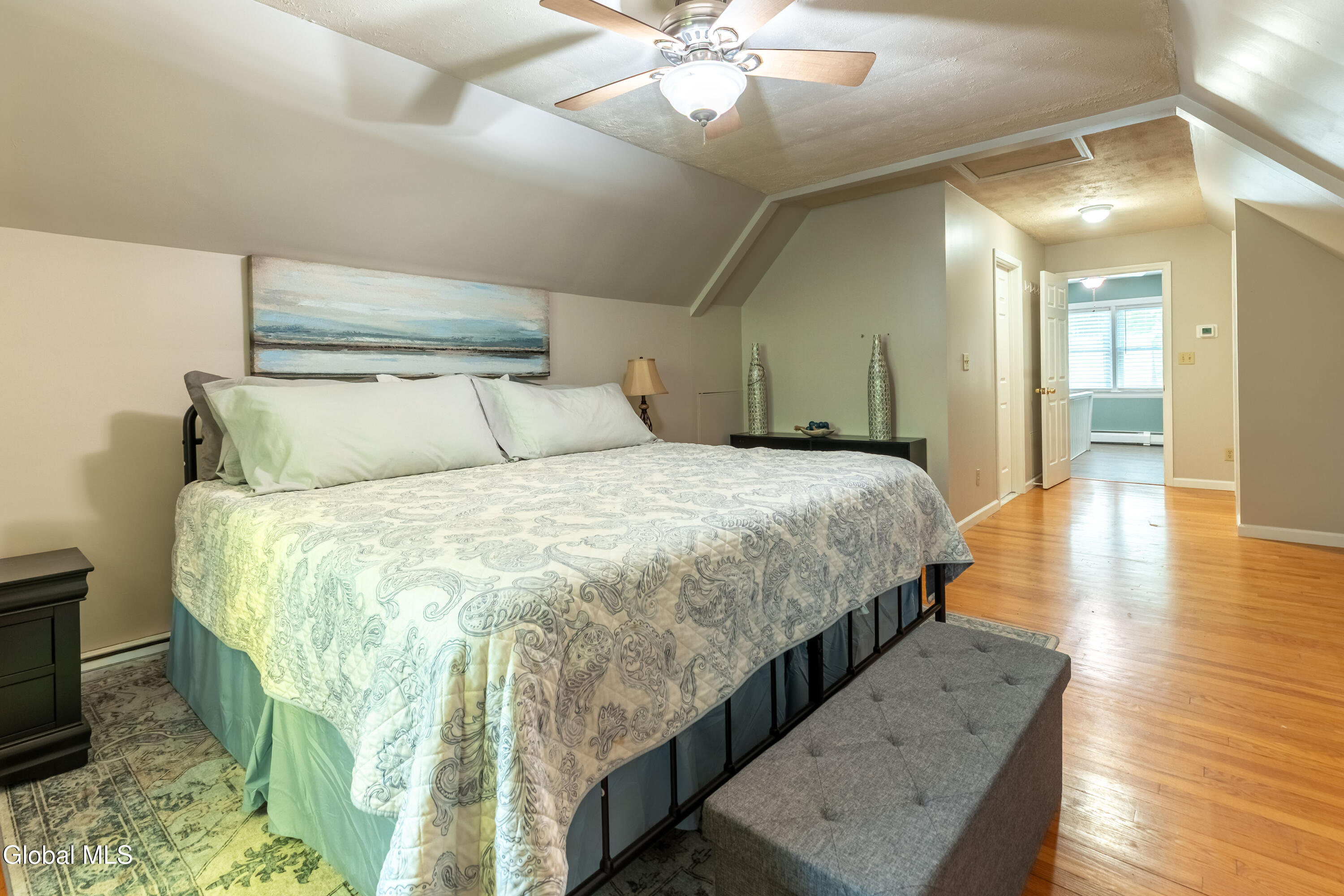1509 Sunset Road Castleton NY 12033