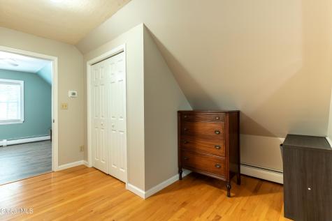 1509 Sunset Road Castleton NY 12033