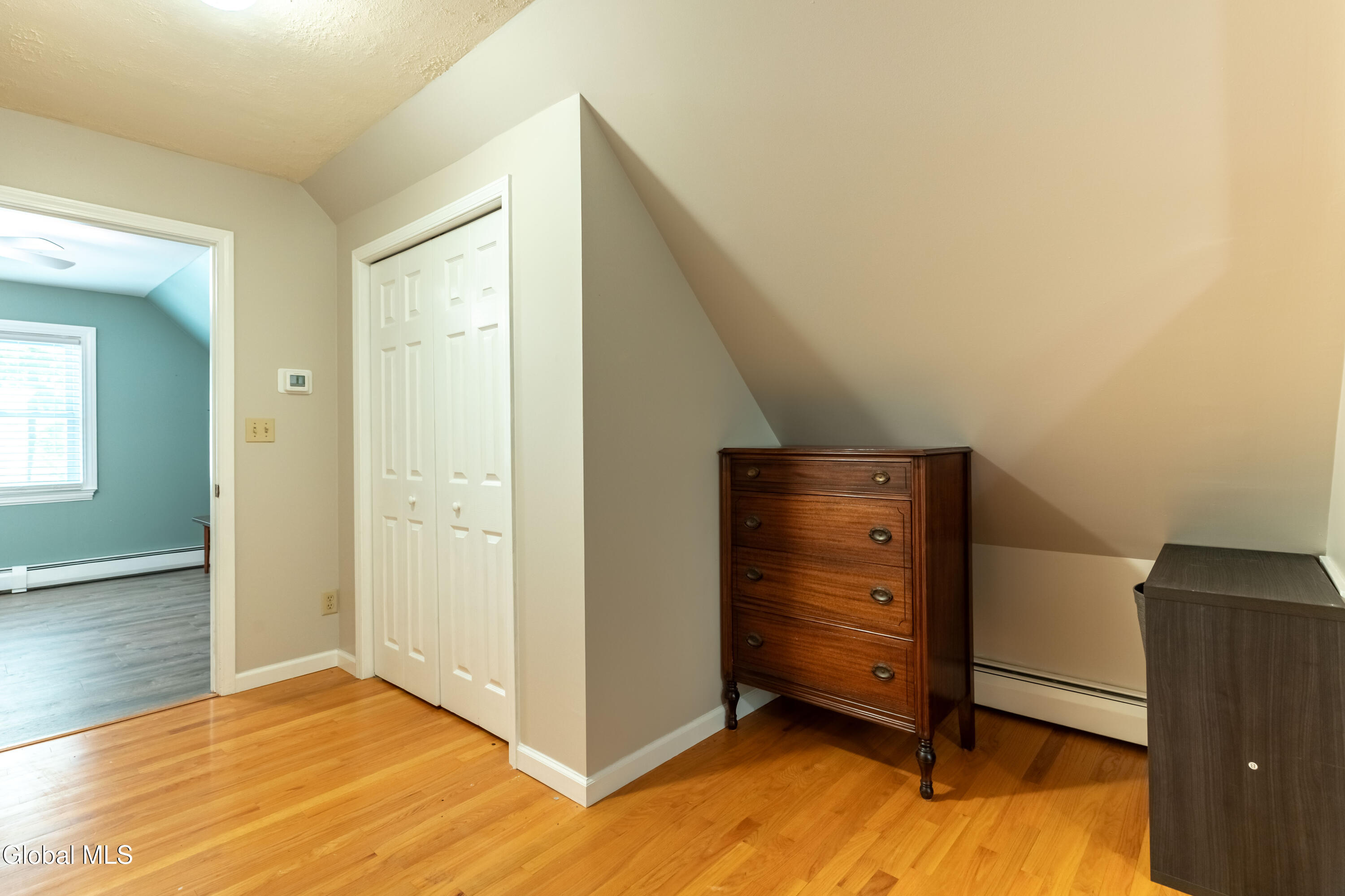 1509 Sunset Road Castleton NY 12033
