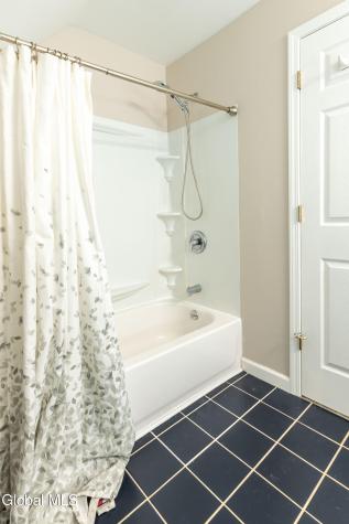 1509 Sunset Road Castleton NY 12033