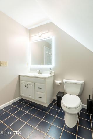 1509 Sunset Road Castleton NY 12033
