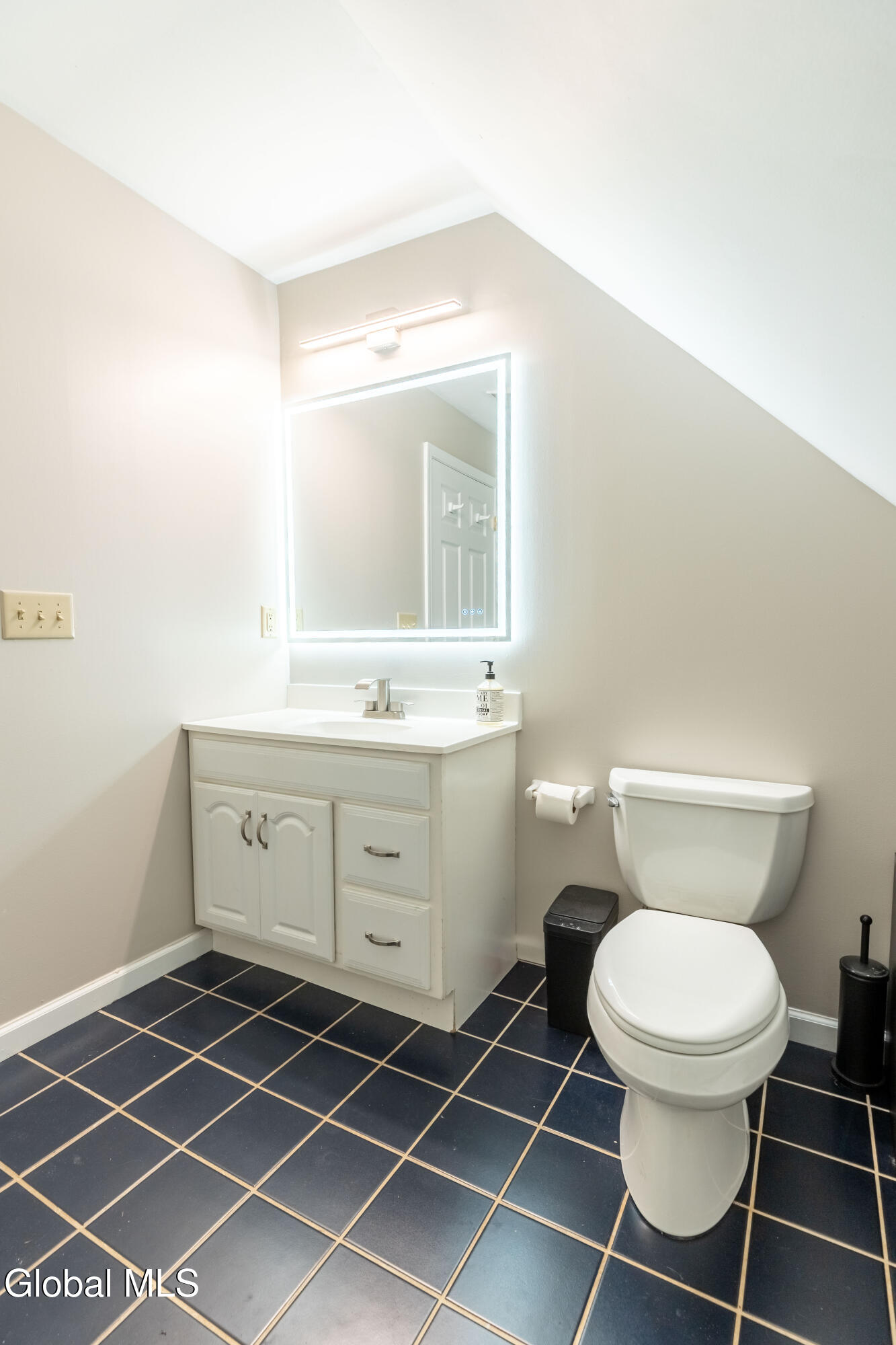 1509 Sunset Road Castleton NY 12033
