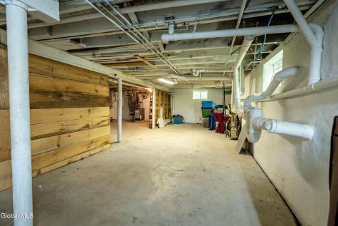 1509 Sunset Road Castleton NY 12033