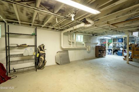 1509 Sunset Road Castleton NY 12033