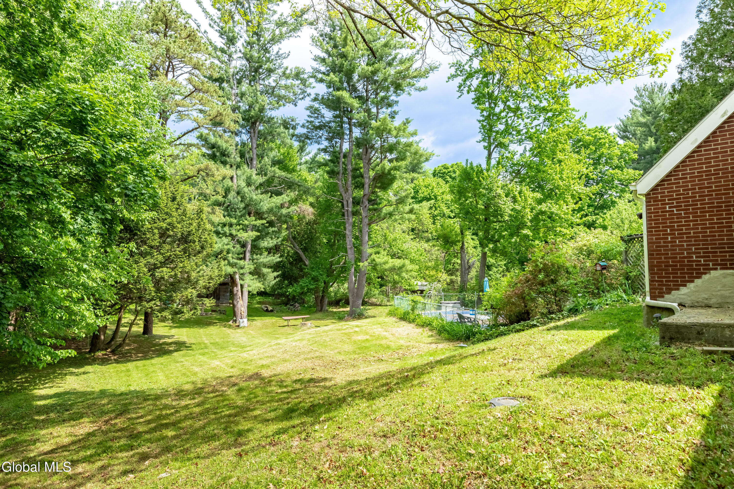 1509 Sunset Road Castleton NY 12033