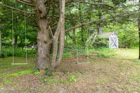 1509 Sunset Road Castleton NY 12033