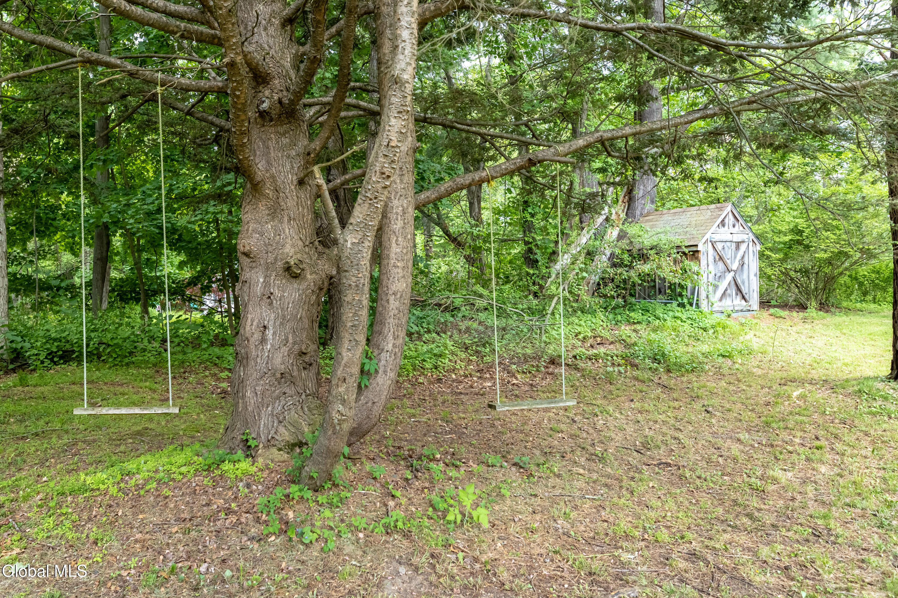 1509 Sunset Road Castleton NY 12033
