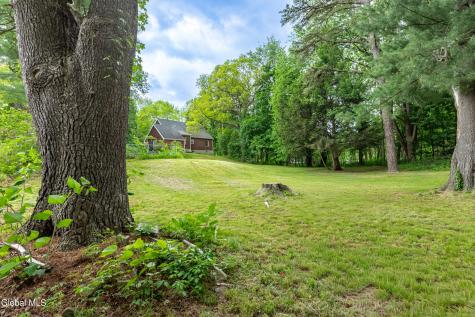 1509 Sunset Road Castleton NY 12033