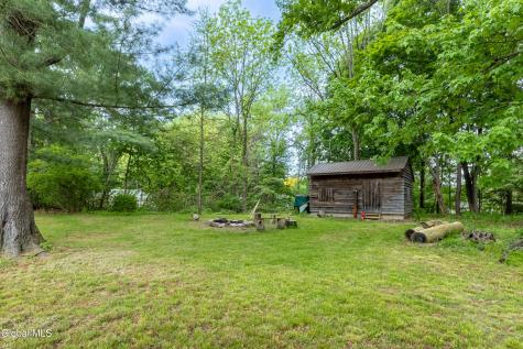 1509 Sunset Road Castleton NY 12033